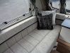 New Swift Exclusive 6 DB Grande 2024 touring caravan Image