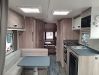 New Swift Exclusive 6 DB Grande 2024 touring caravan Image