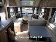 caravans image