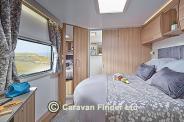 caravans image