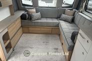 caravans image