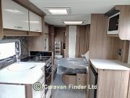 caravans image