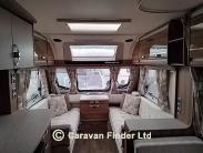 caravans image