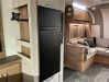 New Bailey Alicanto Deluxe Alvor 2025 touring caravan Image