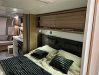 New Bailey Alicanto Deluxe Alvor 2025 touring caravan Image