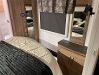 New Bailey Alicanto Deluxe Alvor 2025 touring caravan Image