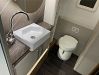 New Bailey Alicanto Deluxe Alvor 2025 touring caravan Image
