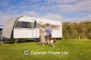 caravans image