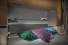New Adria Adora 623 DT Sava 2025 touring caravan Image
