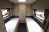 New Adria Altea 612 DL Tyne 2025 touring caravan Image
