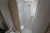 New Adria Altea 612 DL Tyne 2025 touring caravan Image