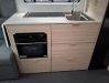 New Adria Altea 612 DL Tyne 2025 touring caravan Image