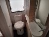 New Adria Altea 612 DL Tyne 2025 touring caravan Image