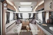caravans image