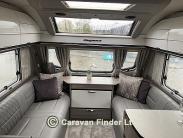 caravans image