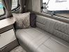 New Swift Elegance Grande 780 2024 touring caravan Image