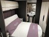 New Swift Elegance Grande 780 2024 touring caravan Image