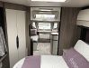 New Swift Elegance Grande 780 2024 touring caravan Image