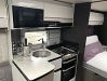 New Swift Elegance Grande 780 2024 touring caravan Image