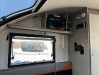 Used Swift Basecamp 2 2021 touring caravan Image