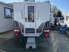 Used Swift Basecamp 2 2021 touring caravan Image