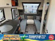 caravans image