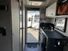 Used Swift Basecamp 2 2021 touring caravan Image
