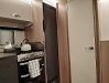 New Swift Sprite Exclusive Alpine 2 2025 touring caravan Image