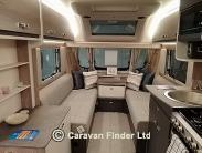 caravans image