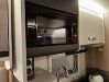 New Swift Sprite Exclusive Alpine 2 2025 touring caravan Image
