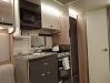 New Swift Sprite Exclusive Alpine 2 2025 touring caravan Image