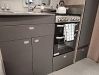 New Swift Sprite Exclusive Alpine 2 2025 touring caravan Image