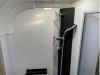 New Bailey Unicorn Deluxe Vigo 2025 touring caravan Image