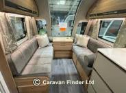 caravans image