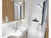 New Bailey Unicorn Deluxe Vigo 2025 touring caravan Image