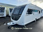 caravans image