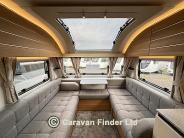 caravans image