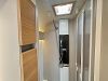Used Adria Adora 613 DT Isonzo 2022 touring caravan Image