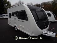 caravans image