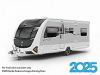 New Sprite Exclusive Grande Quattro FB 2025 touring caravan Image