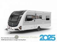 caravans image