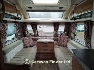 caravans image