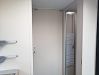New Adria Adora 623DP Tiber 2025 touring caravan Image