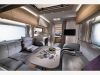 New Adria Adora 623DP Tiber 2025 touring caravan Image