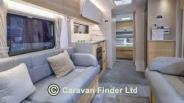 caravans image