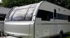 New Adria Adora 623DP Tiber 2025 touring caravan Image