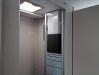 New Adria Adora 623DP Tiber 2025 touring caravan Image