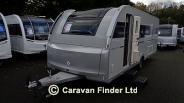 caravans image