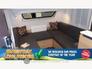caravans image