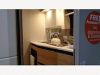 New Adria Action 361 LT-limited Edition 2025 touring caravan Image